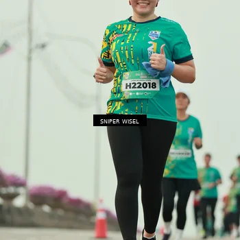 Runner Photo 5859413