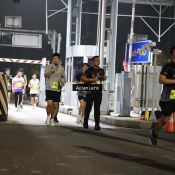 Runner Photo 5859419