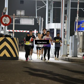 Runner Photo 5859443