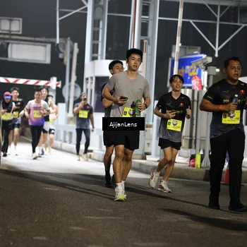 Runner Photo 5859447