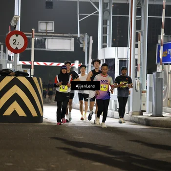 Runner Photo 5859449