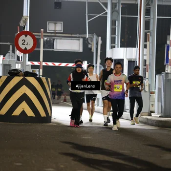 Runner Photo 5859455