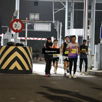 Runner Photo 5859462
