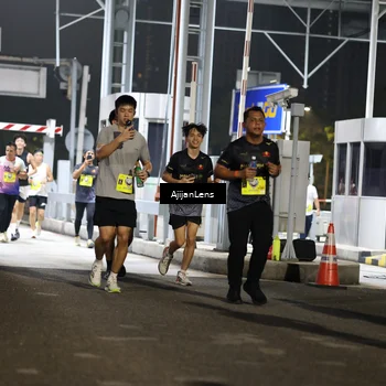 Runner Photo 5859463