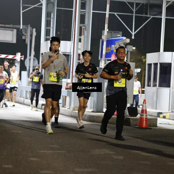 Runner Photo 5859465
