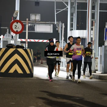Runner Photo 5859467
