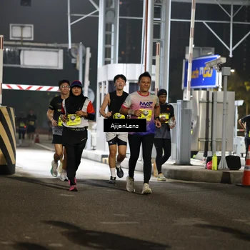 Runner Photo 5859476