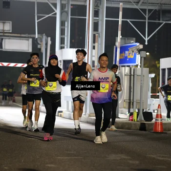 Runner Photo 5859482