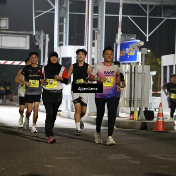 Runner Photo 5859484