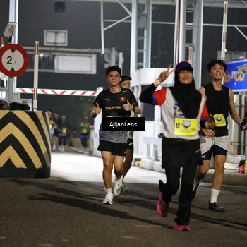 Runner Photo 5859509