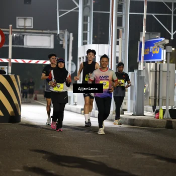 Runner Photo 5859510