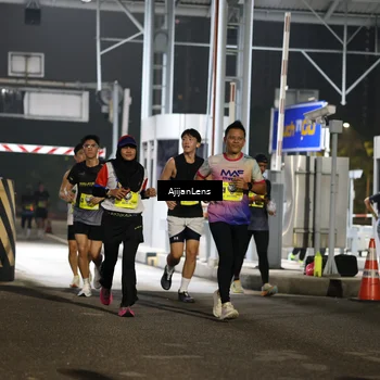 Runner Photo 5859527