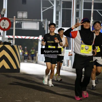 Runner Photo 5859531
