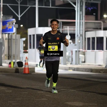 Runner Photo 5859558