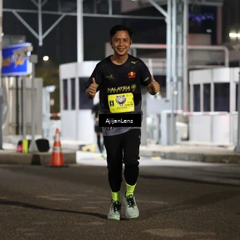 Runner Photo 5859560