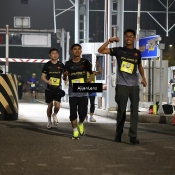 Runner Photo 5859586