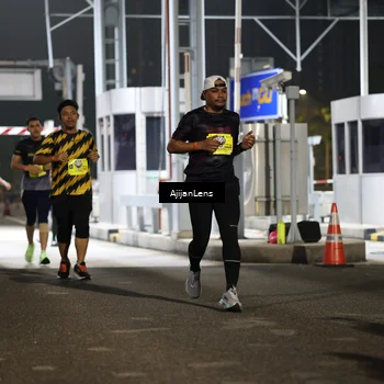 Runner Photo 5859671