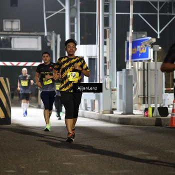 Runner Photo 5859685