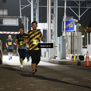 Runner Photo 5859688