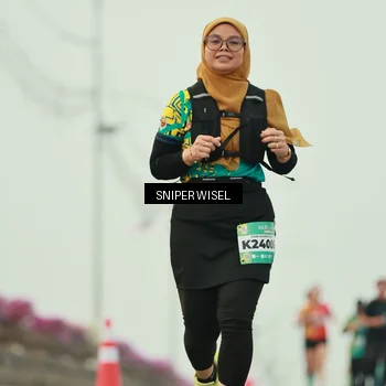 Runner Photo 5859697