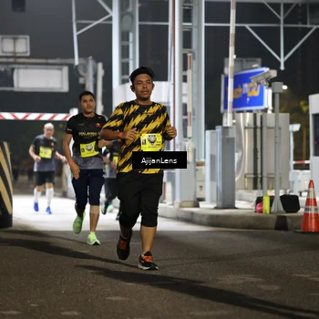 Runner Photo 5859699