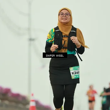 Runner Photo 5859701