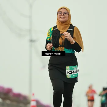 Runner Photo 5859703
