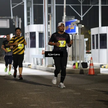 Runner Photo 5859704