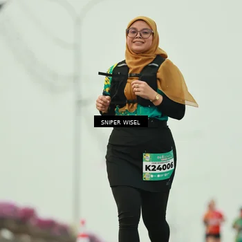 Runner Photo 5859706