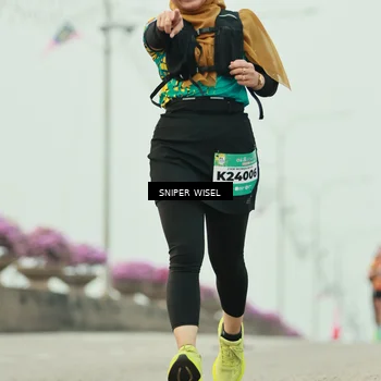 Runner Photo 5859709