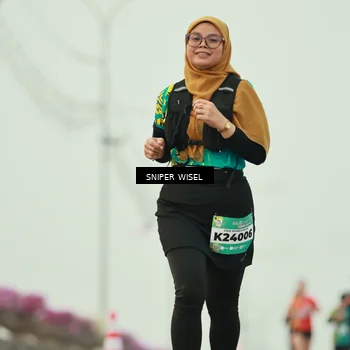 Runner Photo 5859711