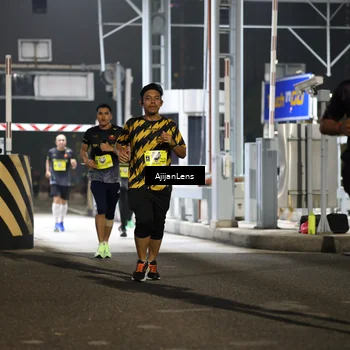 Runner Photo 5859712