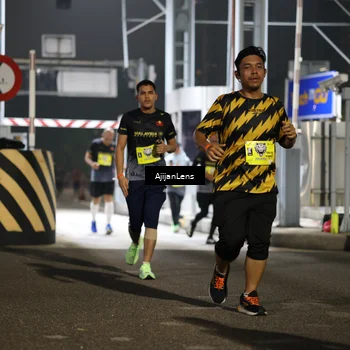 Runner Photo 5859713