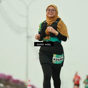 Runner Photo 5859714