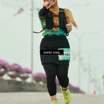 Runner Photo 5859715