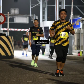 Runner Photo 5859716