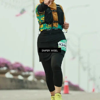 Runner Photo 5859717