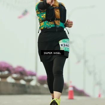 Runner Photo 5859718