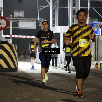 Runner Photo 5859719