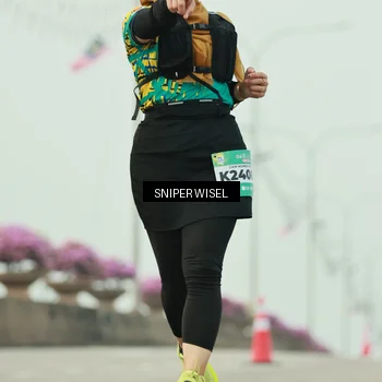 Runner Photo 5859720