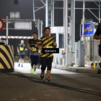 Runner Photo 5859721