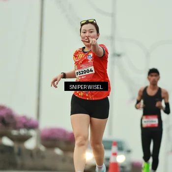 Runner Photo 5859722