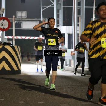 Runner Photo 5859723