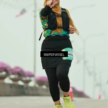 Runner Photo 5859724