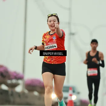 Runner Photo 5859725