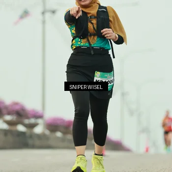 Runner Photo 5859726