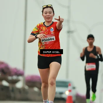 Runner Photo 5859727
