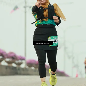 Runner Photo 5859728