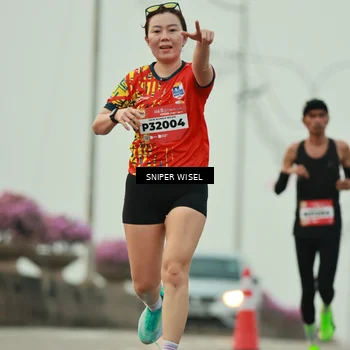 Runner Photo 5859730