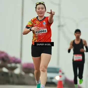 Runner Photo 5859731